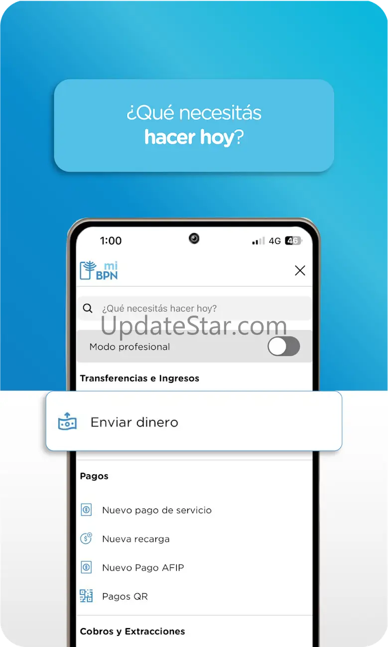 Mi BPN 2.33.3