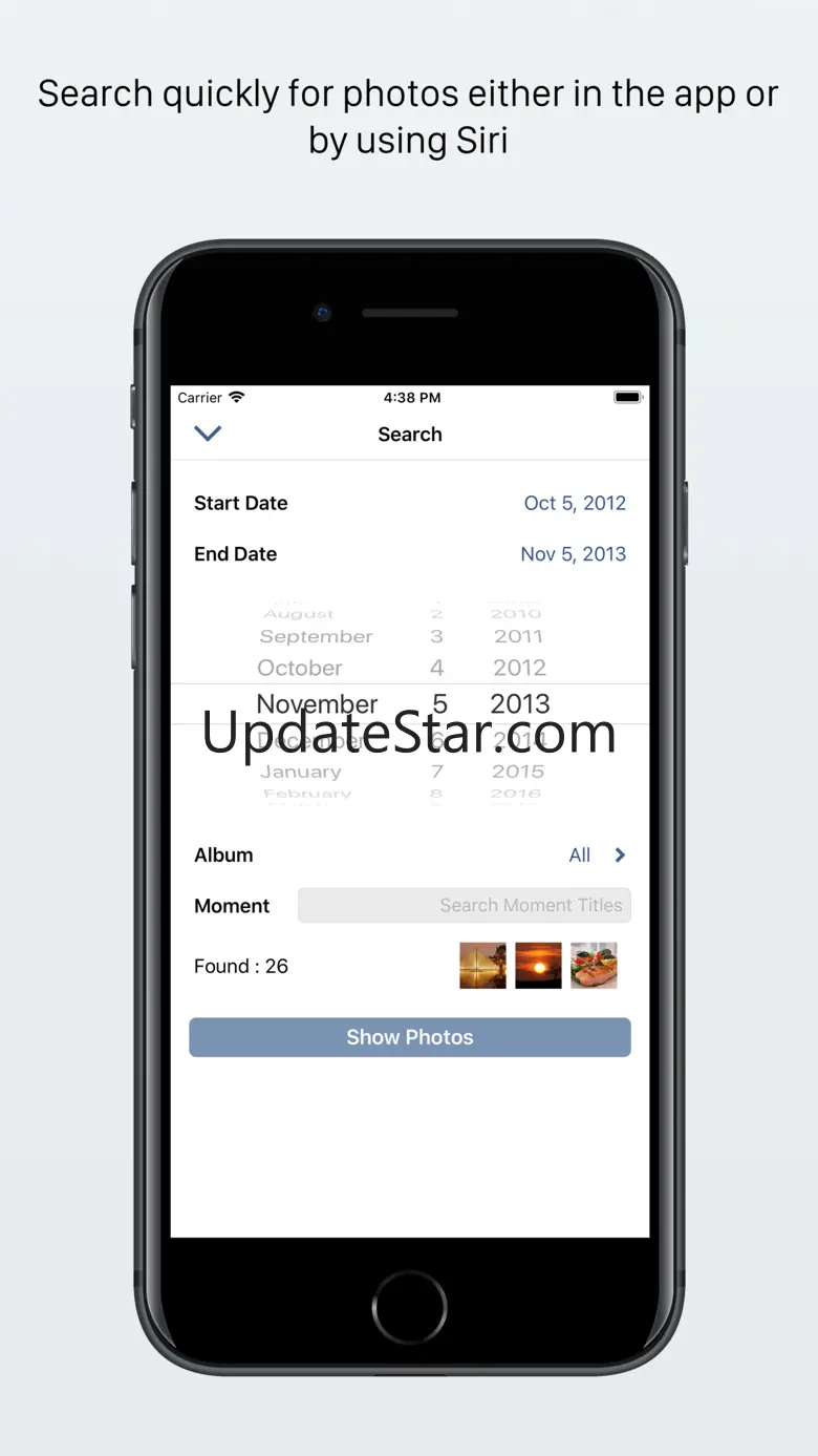 SnapCaster 1.6.5