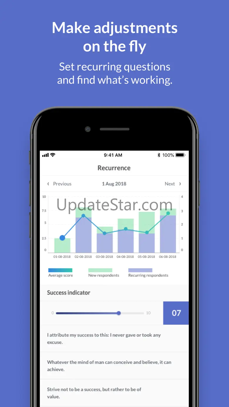 Bluepulse 3.14.0