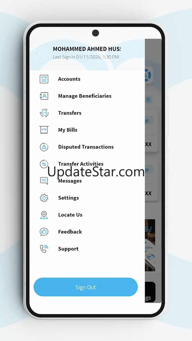 CoopApp 2.0.8