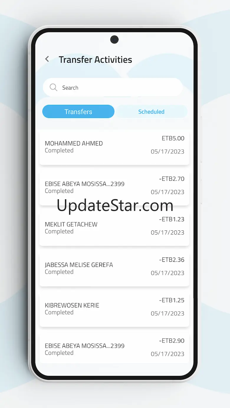 CoopApp 2.0.8