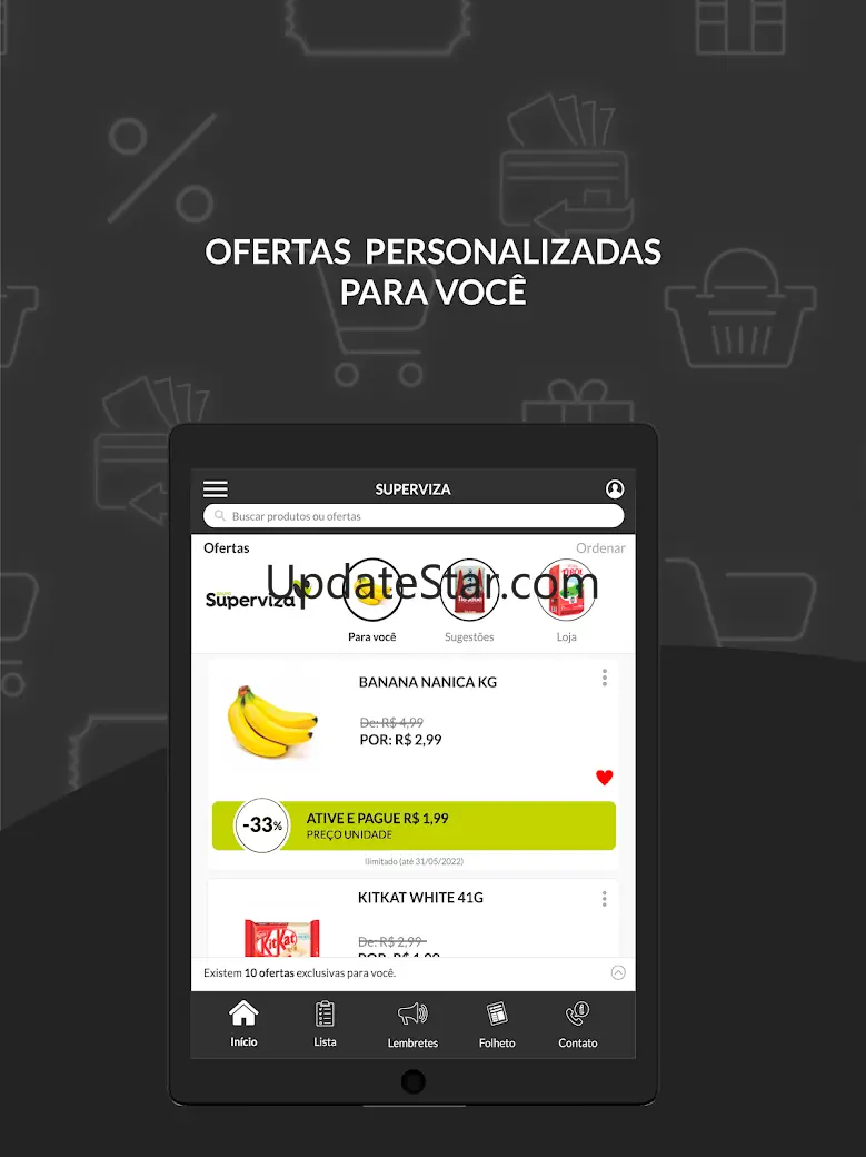Superviza 3.7.9