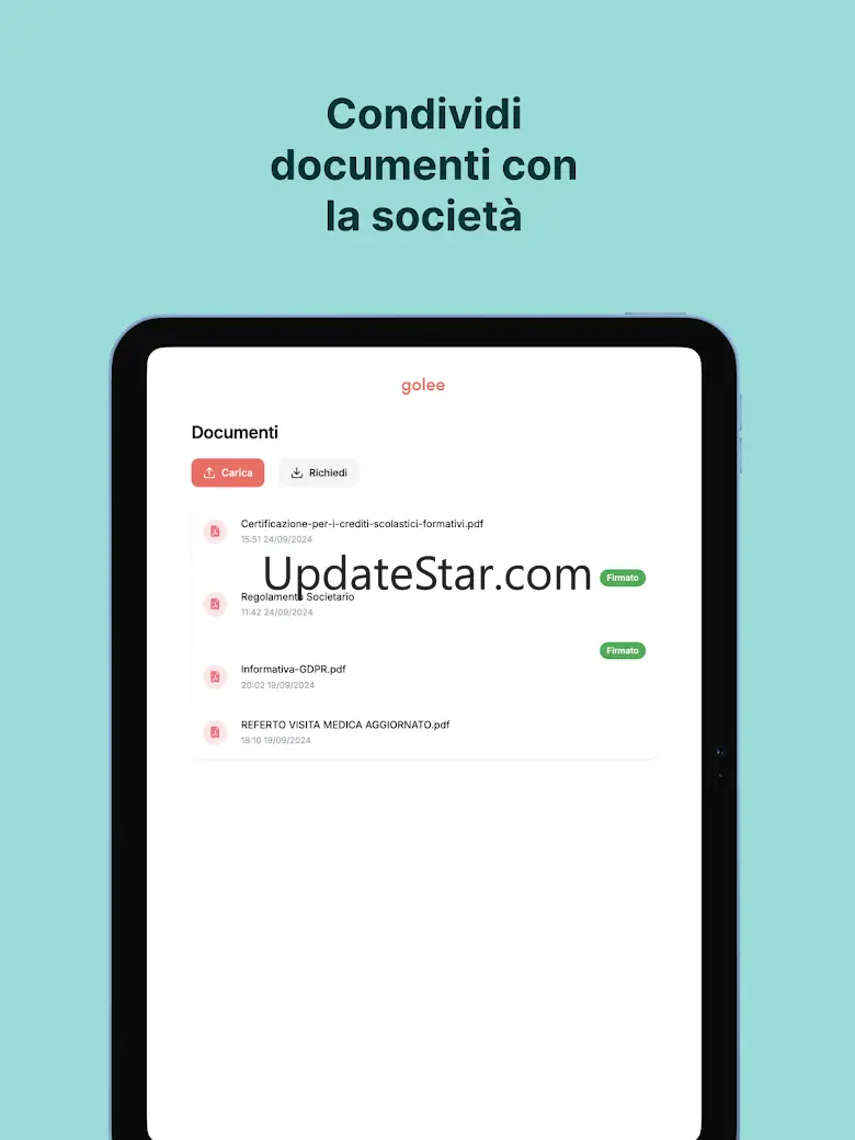 Golee 2.2.2