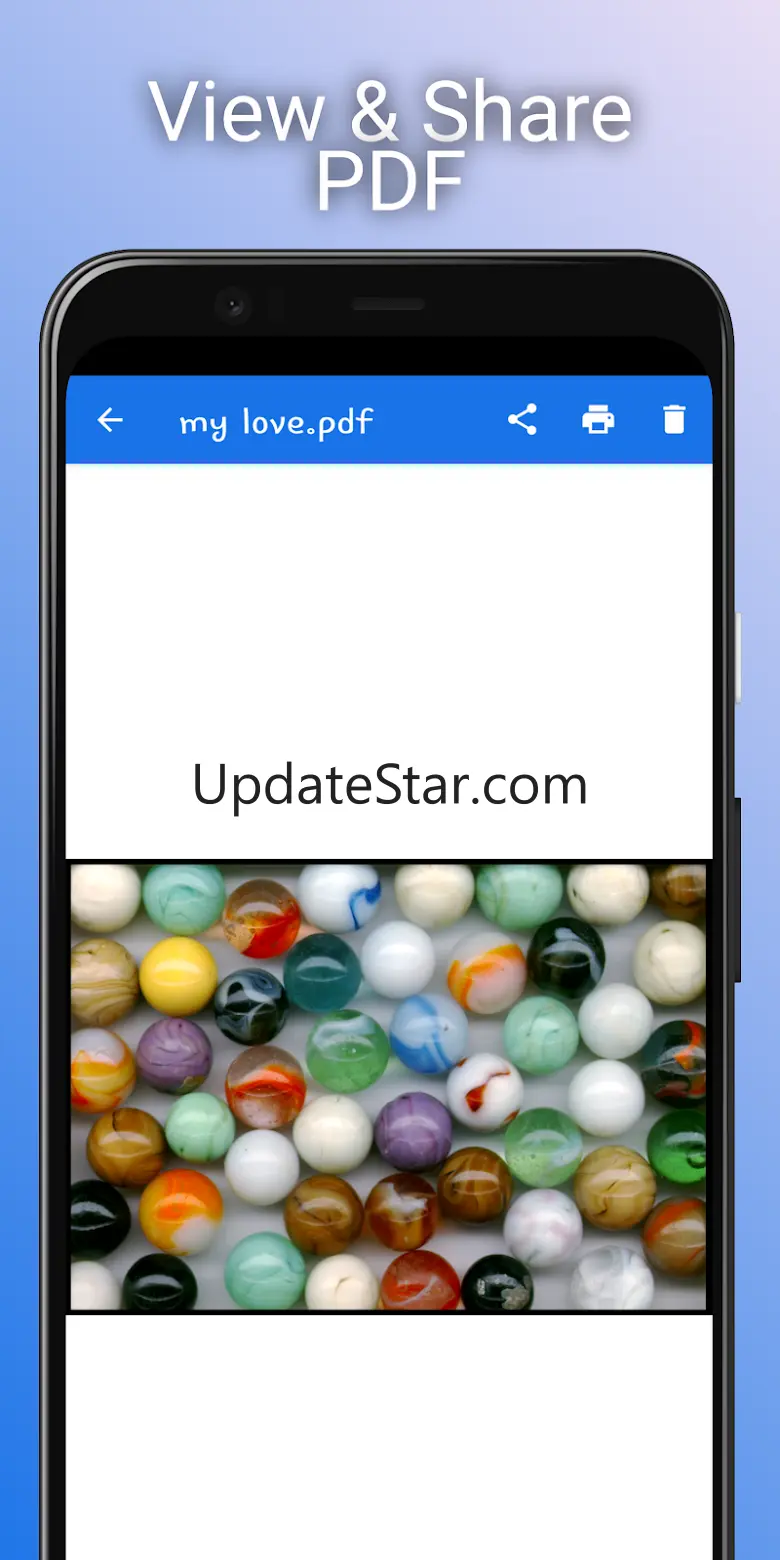 Tiff Image Viewer: Tiff to jpg 2.3