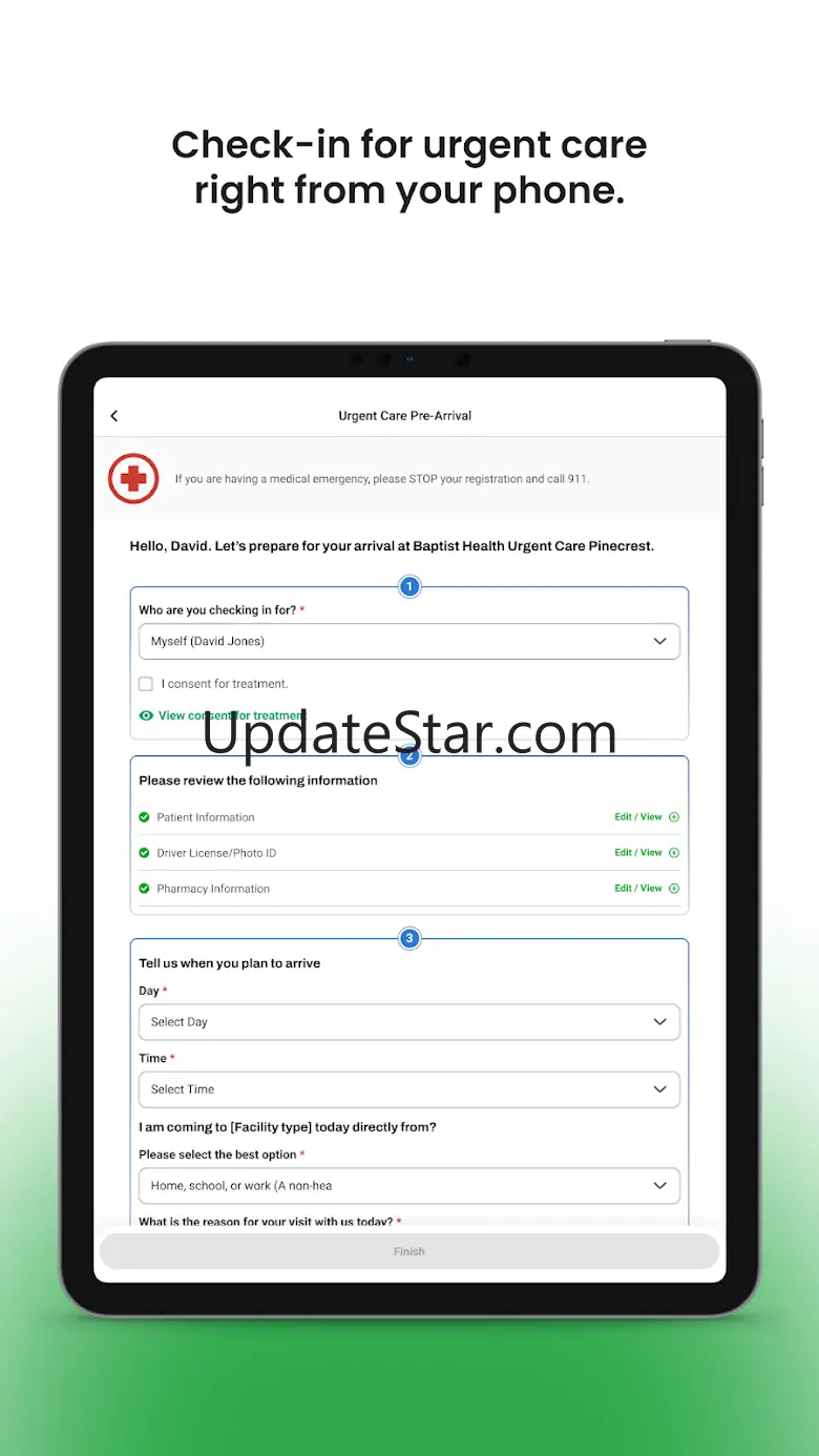 PineApp 5.8.1