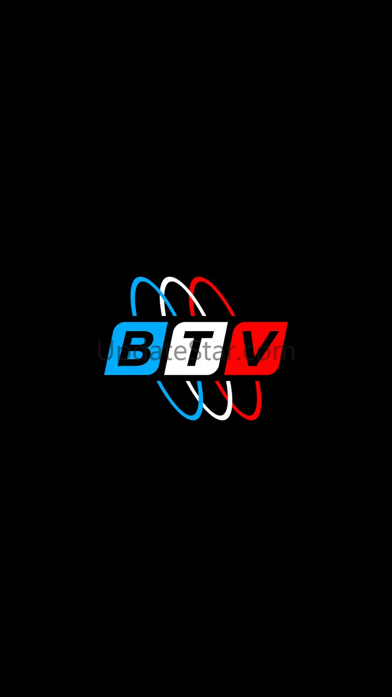 Biafra Tv 1.4
