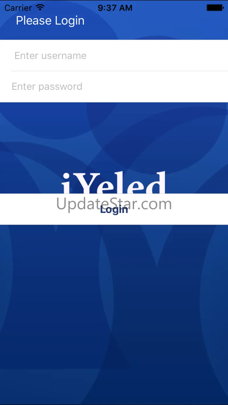 iYeled 1.12