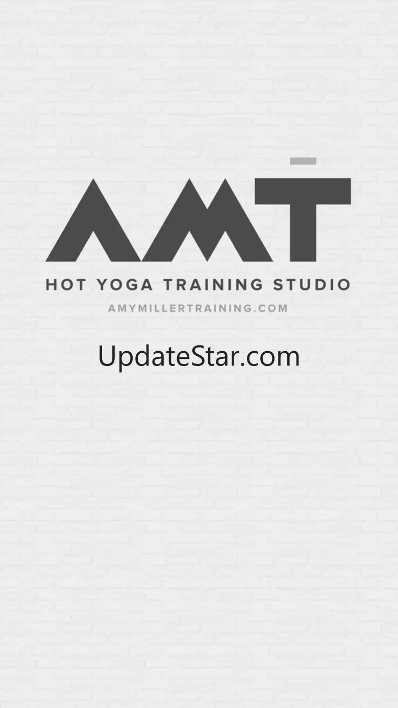 AMT Fitness 4.2.2