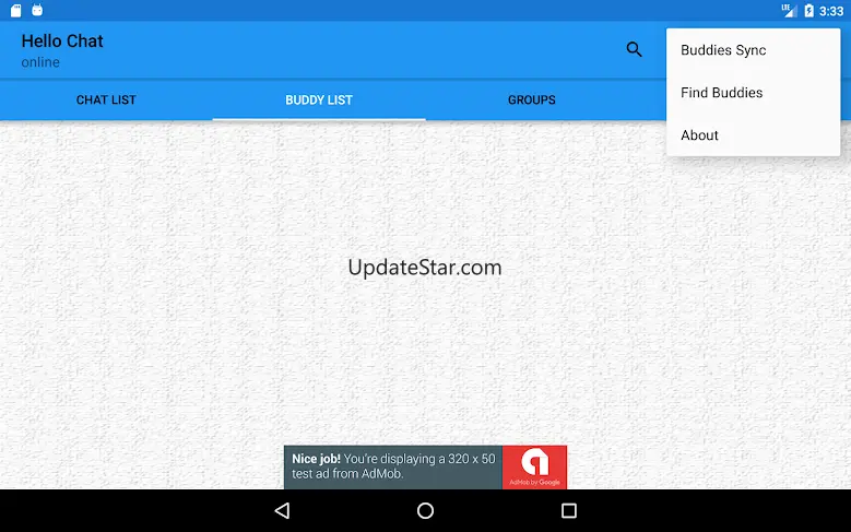 Hello Chat 3.6.7.4_2