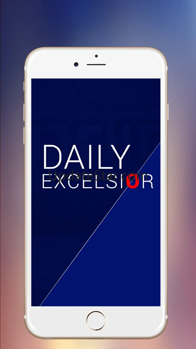 Daily Excelsior 1.31