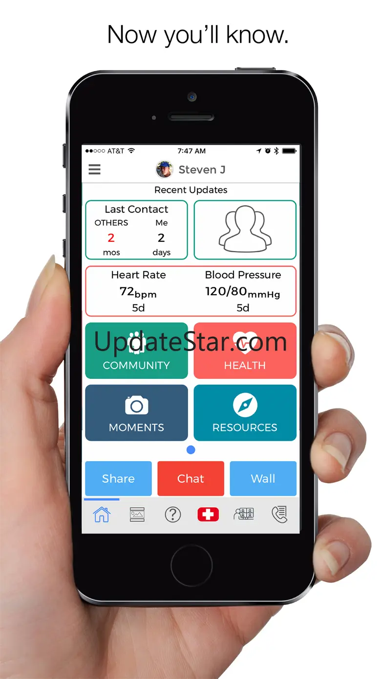 genus connect 2.81