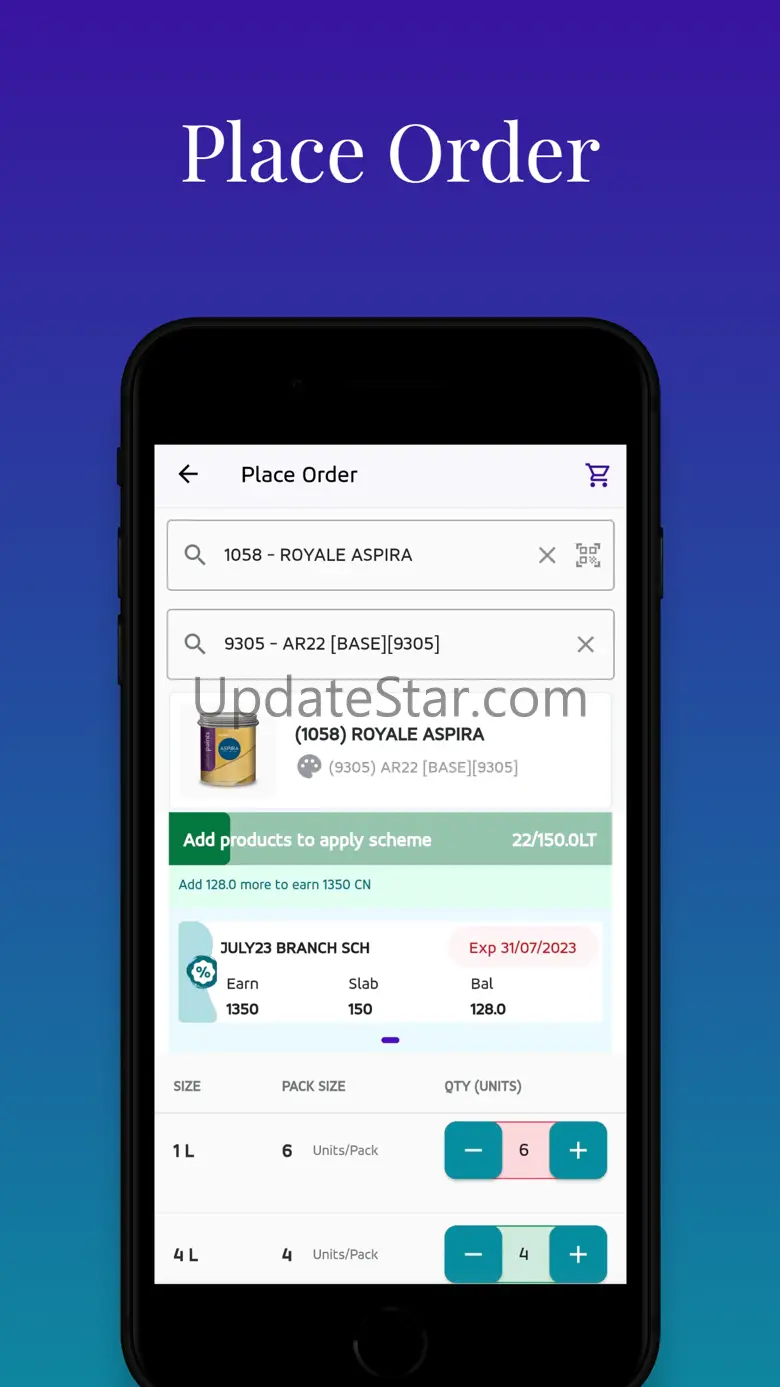 MyAwaaz 5.1.3
