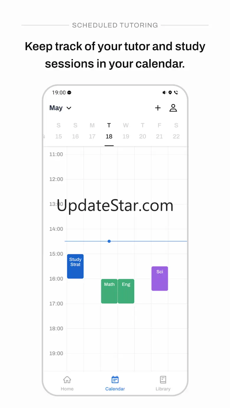 Don't Fail - Papers & Tutoring 3.0.7