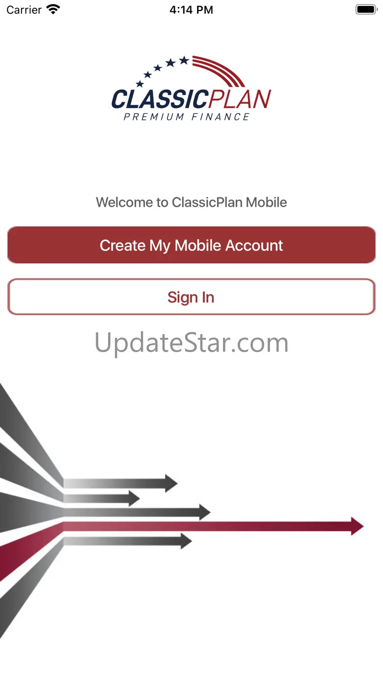 ClassicPlan 1.2.0