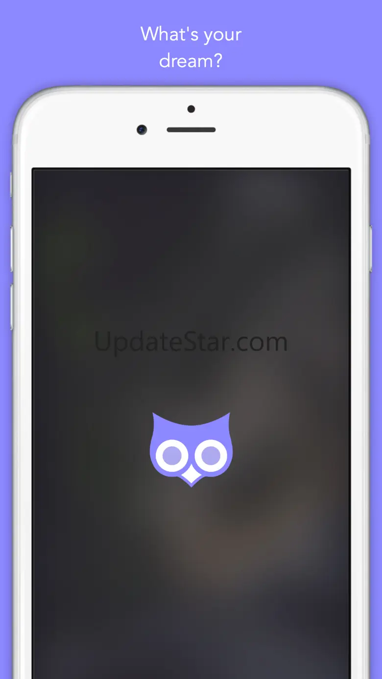 Dreamline - Your Personal Dream Journal 1.0