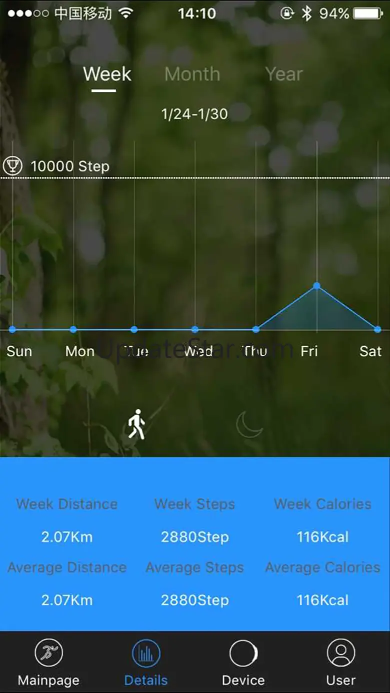 LinkLife 1.6