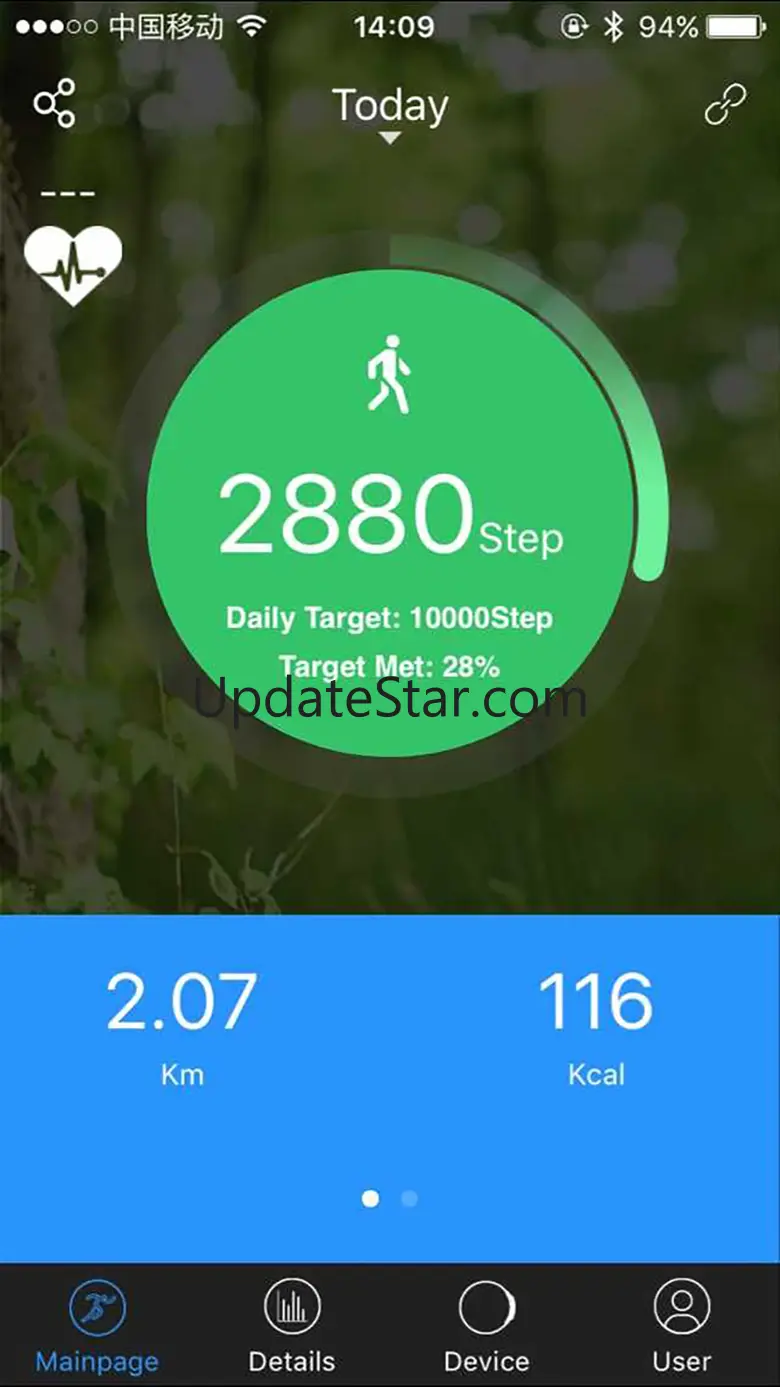 LinkLife 1.6