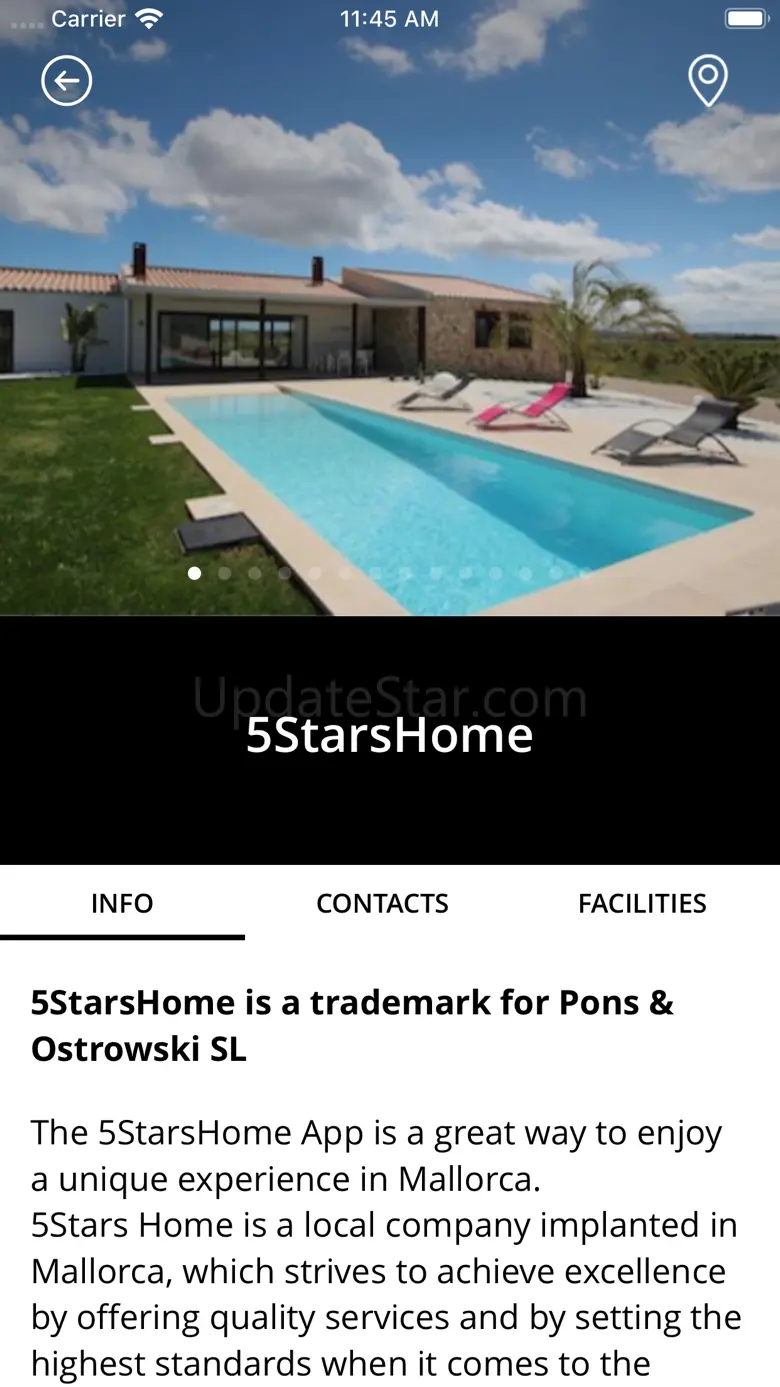 5Stars Home 5.0.7