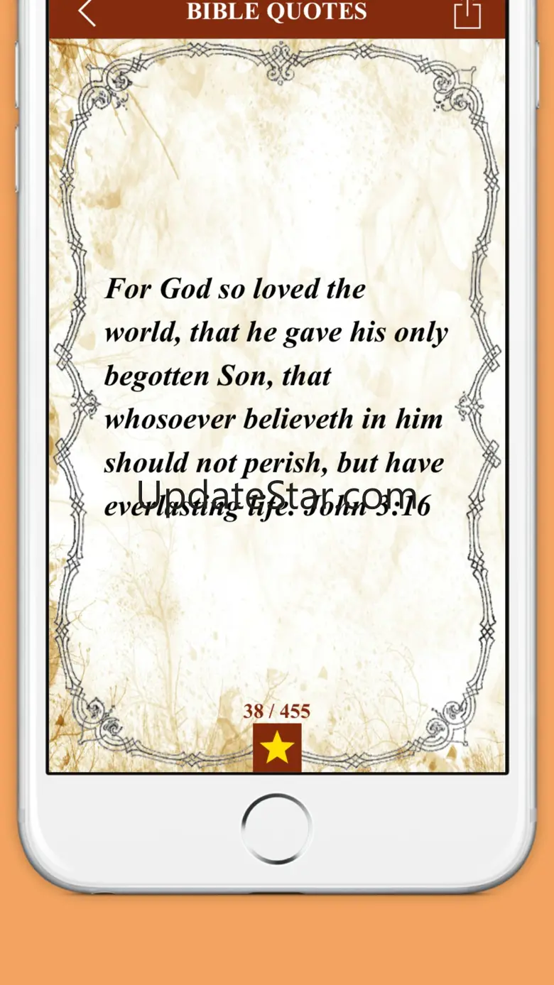 Prayer - Talking With God 1.0