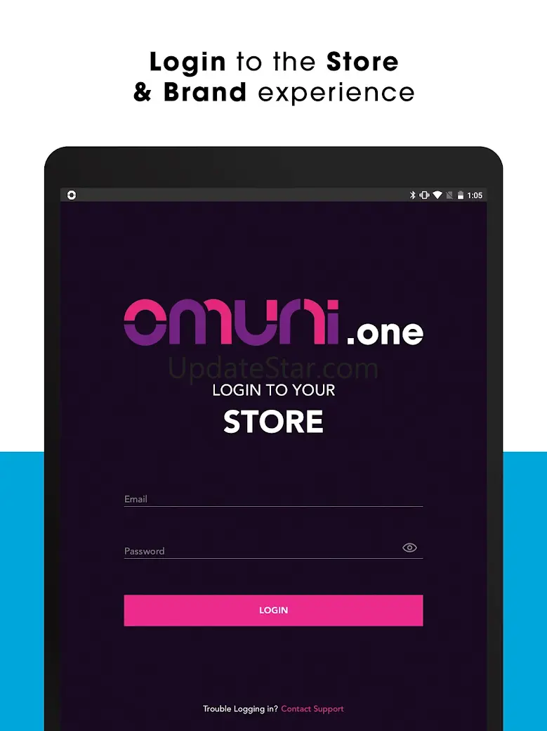 omuni.one 4.6.4