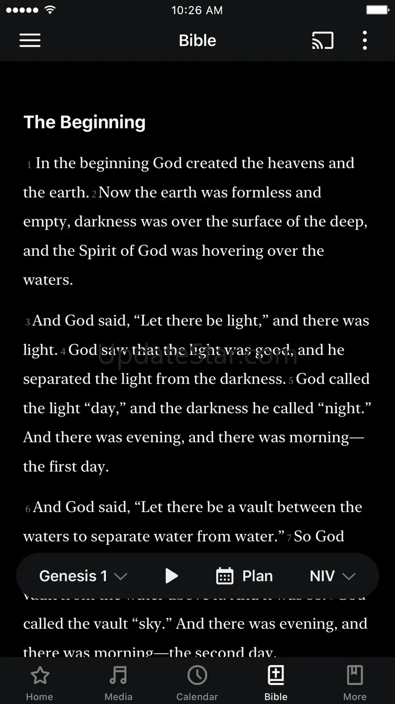 Kettering Ministries 6.2.3