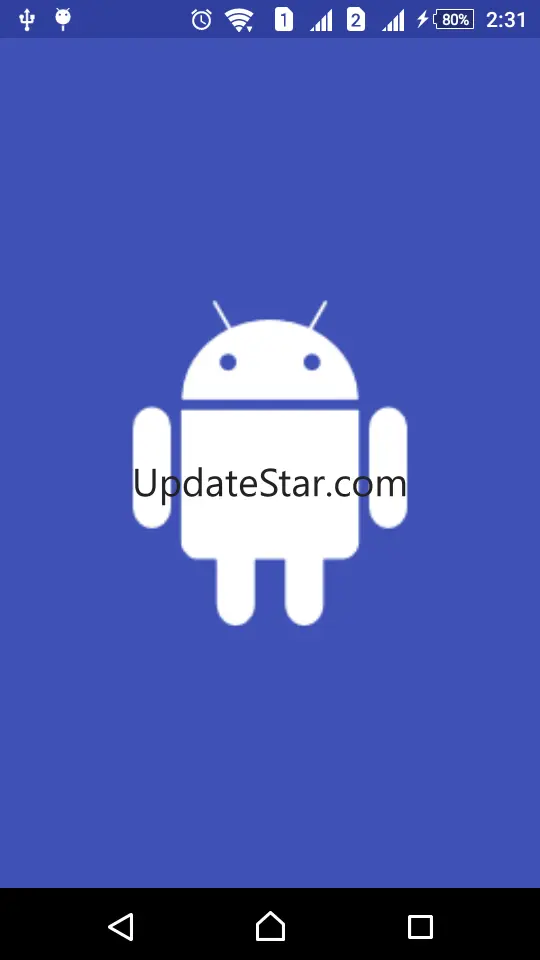 APK  Share 1.5
