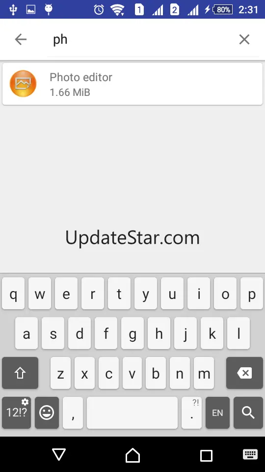APK  Share 1.5