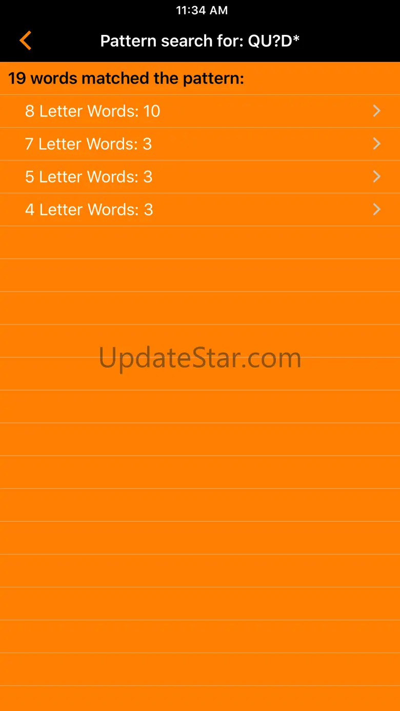 WelderHelper 28