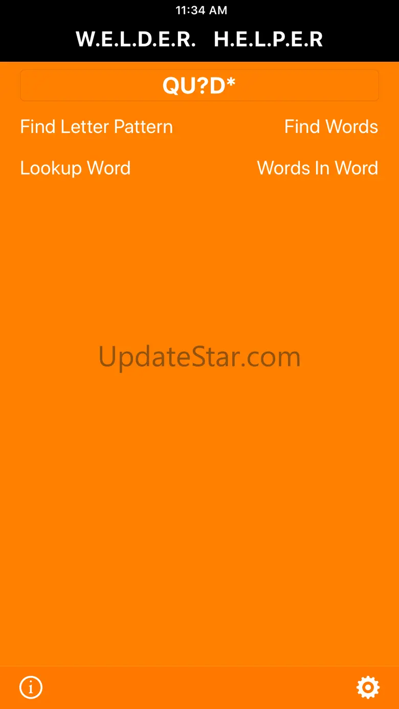WelderHelper 28