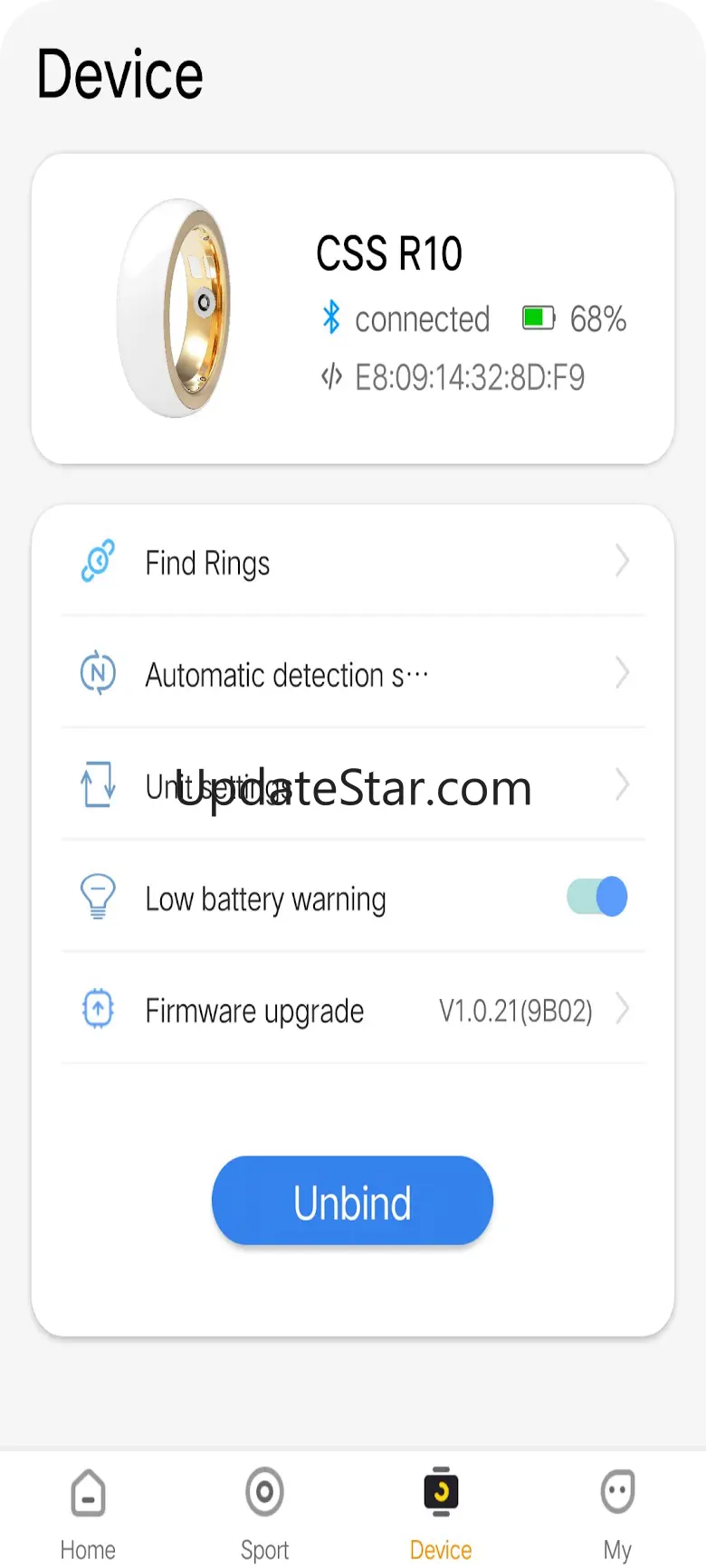 H wear Pro 1.7.6