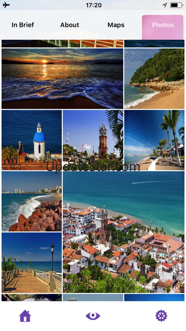 Puerto Vallarta Travel Guide 1.4