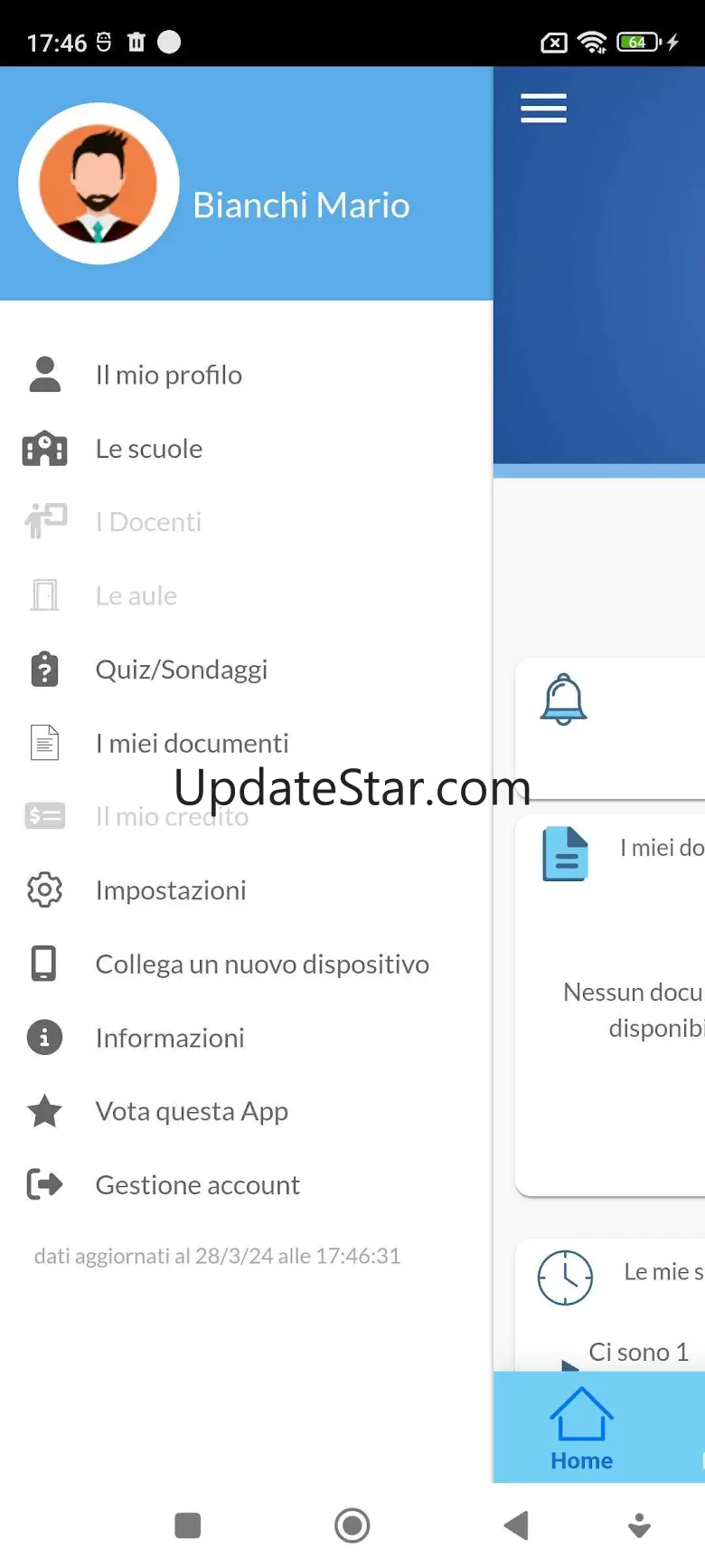 Scoolest 3.9.7