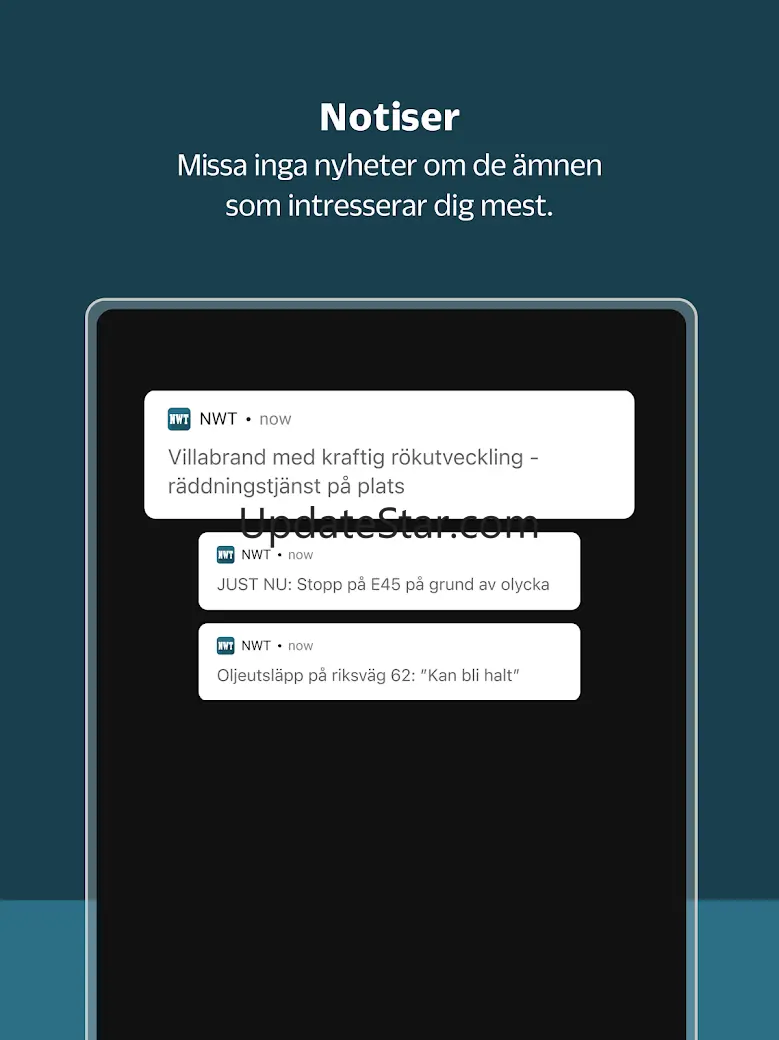 NWT 5.2.0
