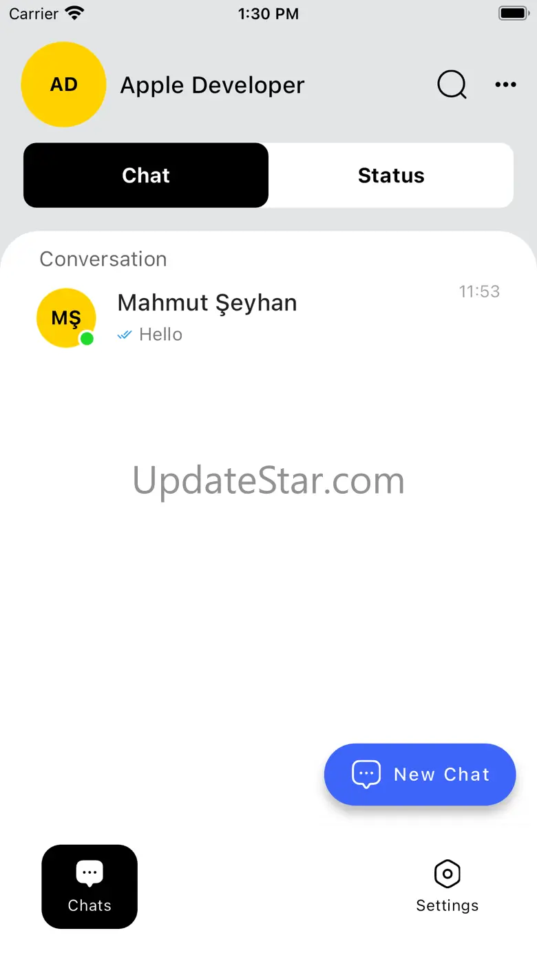 SRP LIVE HELP 1.1.10