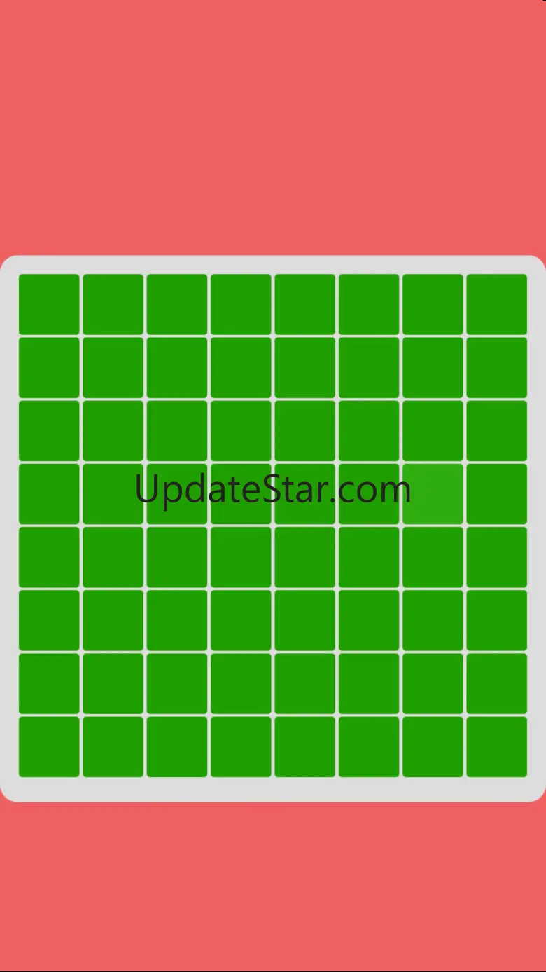 Spot The Different Color 1.0