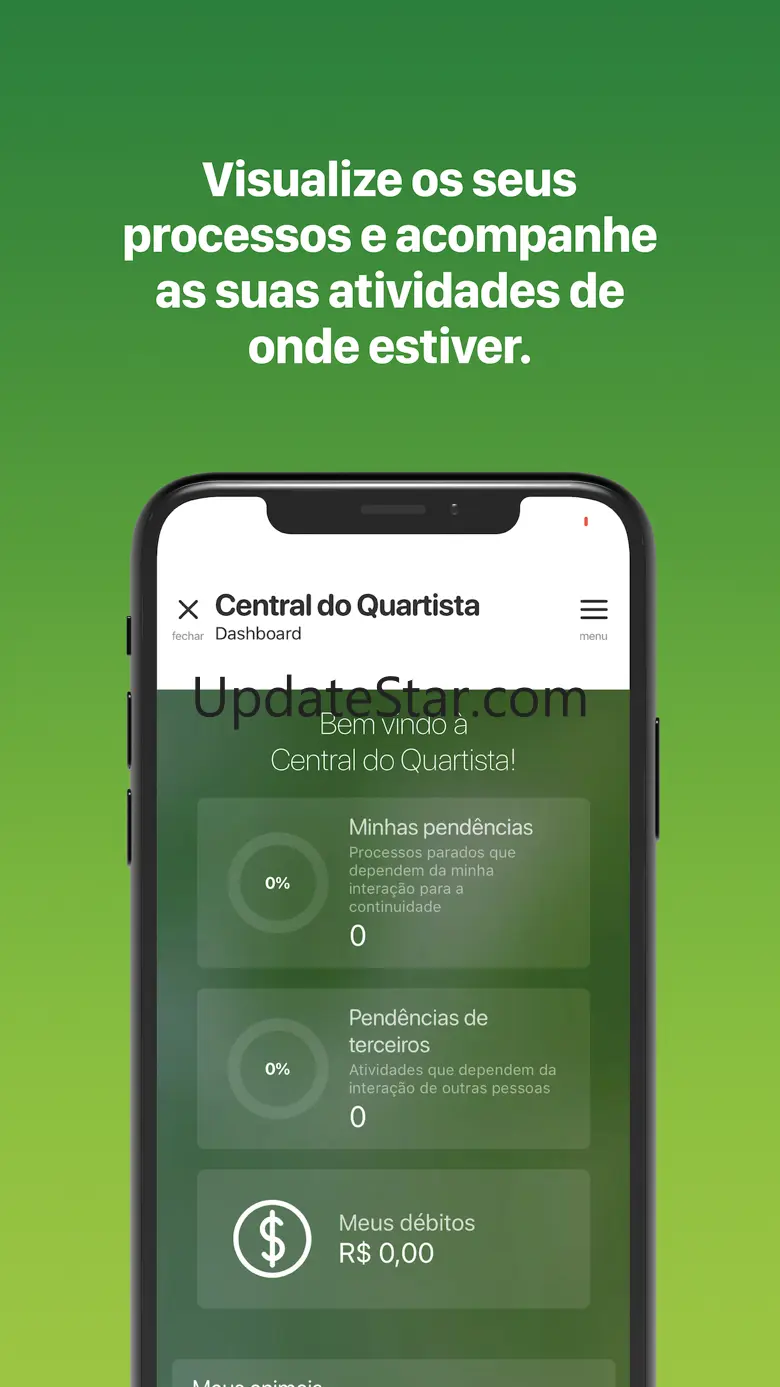 ABQM Oficial 8.8.0