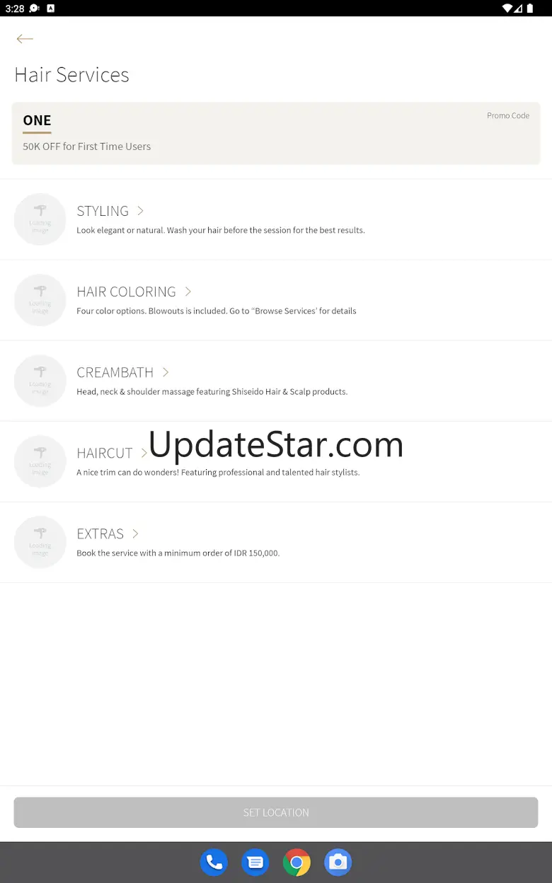Houzcall v7.5.91