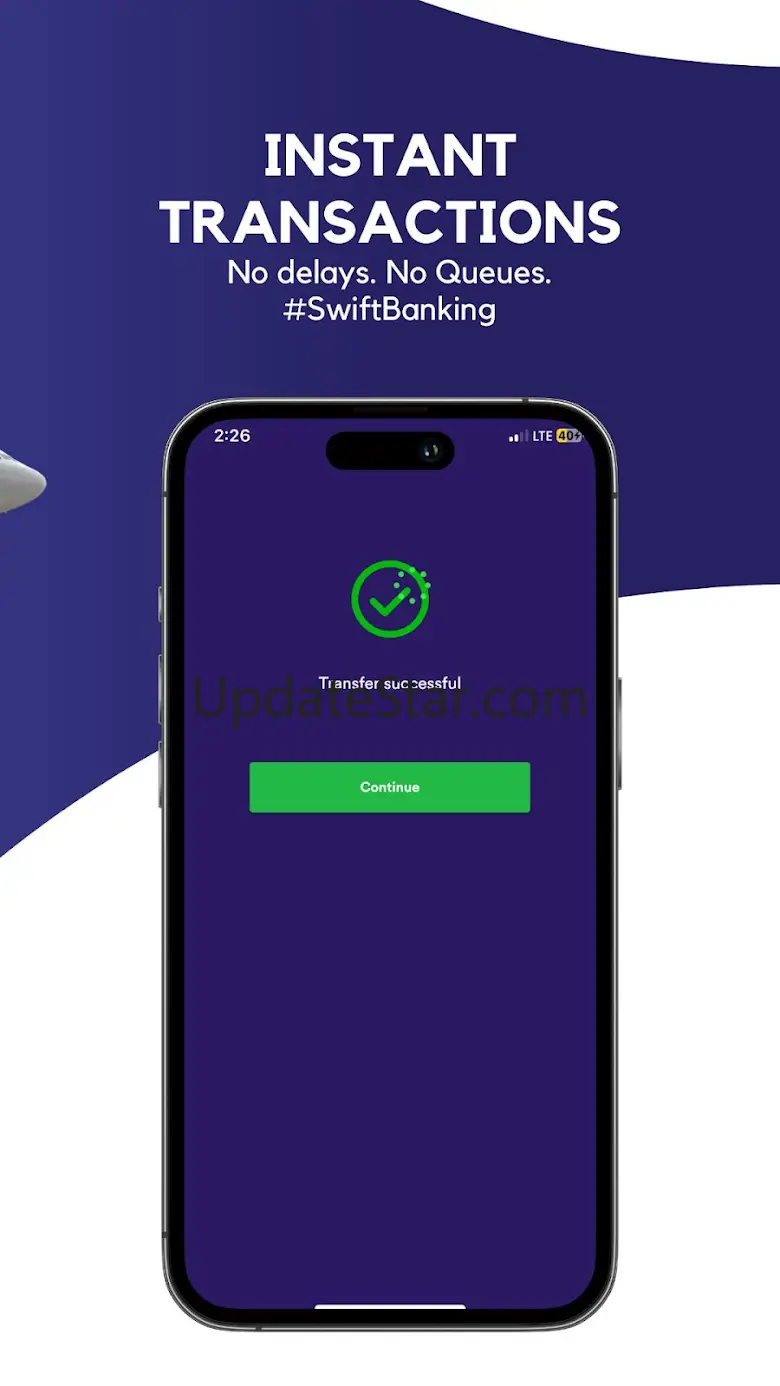 Hometown - Banking Solution 2.2.2