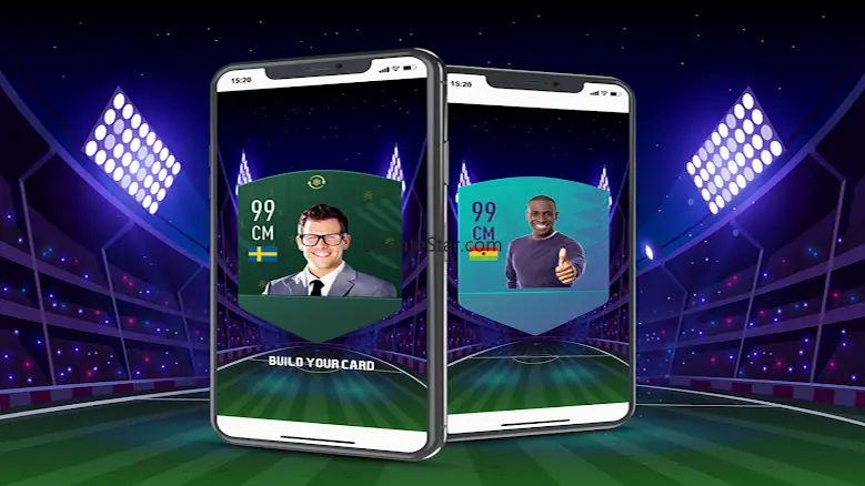 Fut Card Builder 24 10.1.3