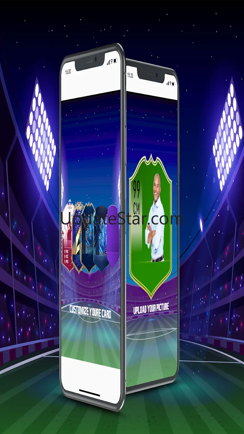 Fut Card Builder 24 10.1.3