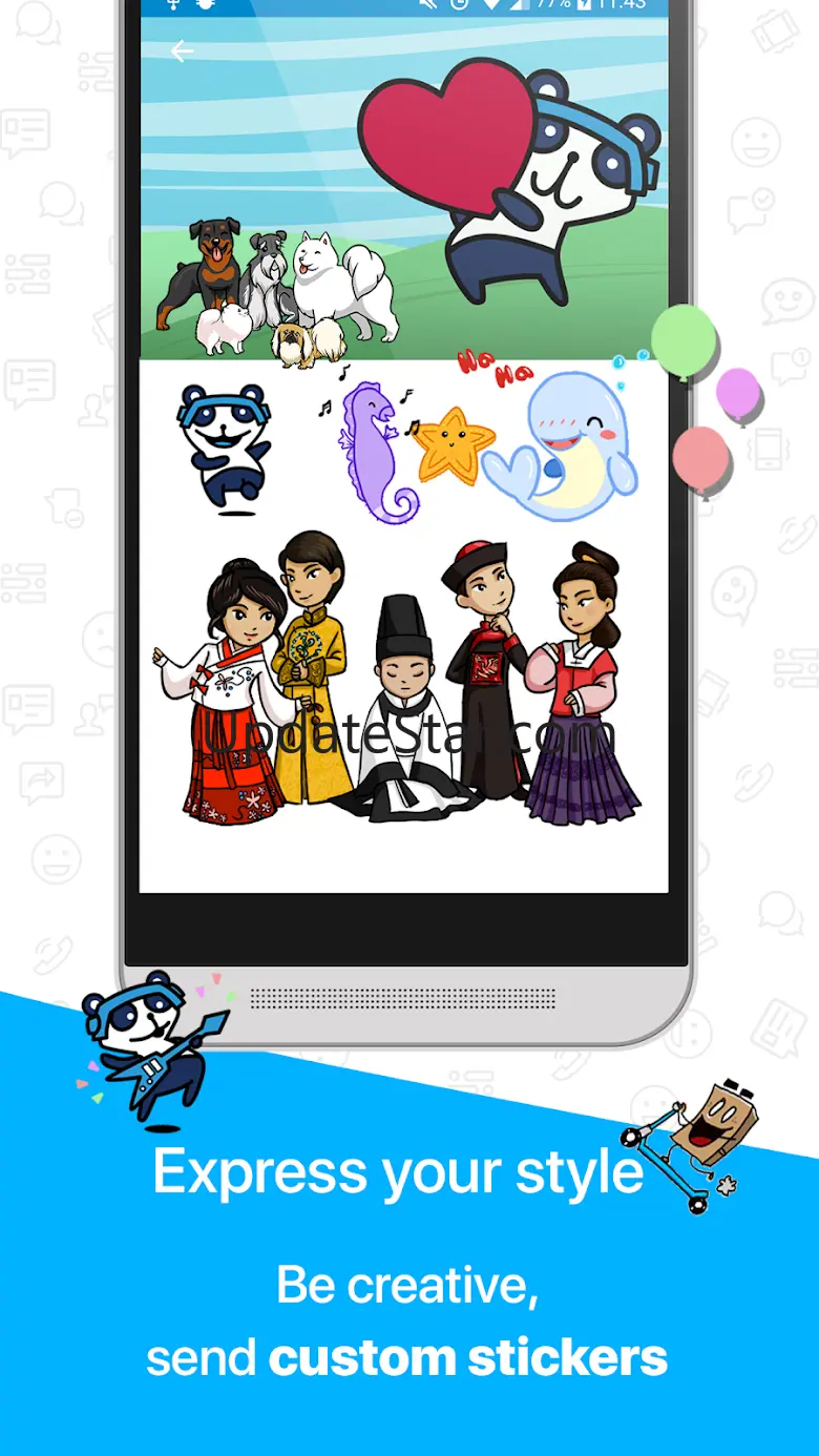 YouChat 5.93.2