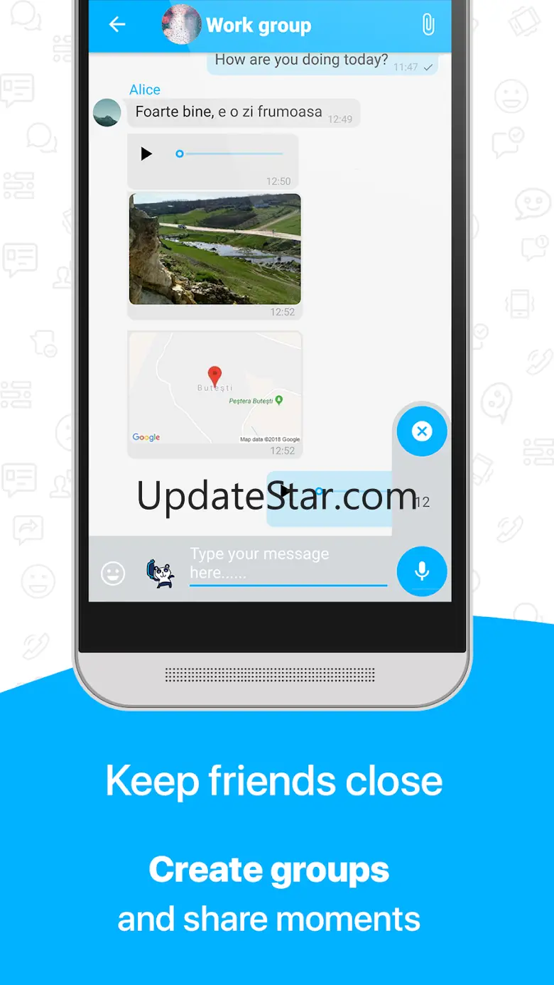 YouChat 5.93.2