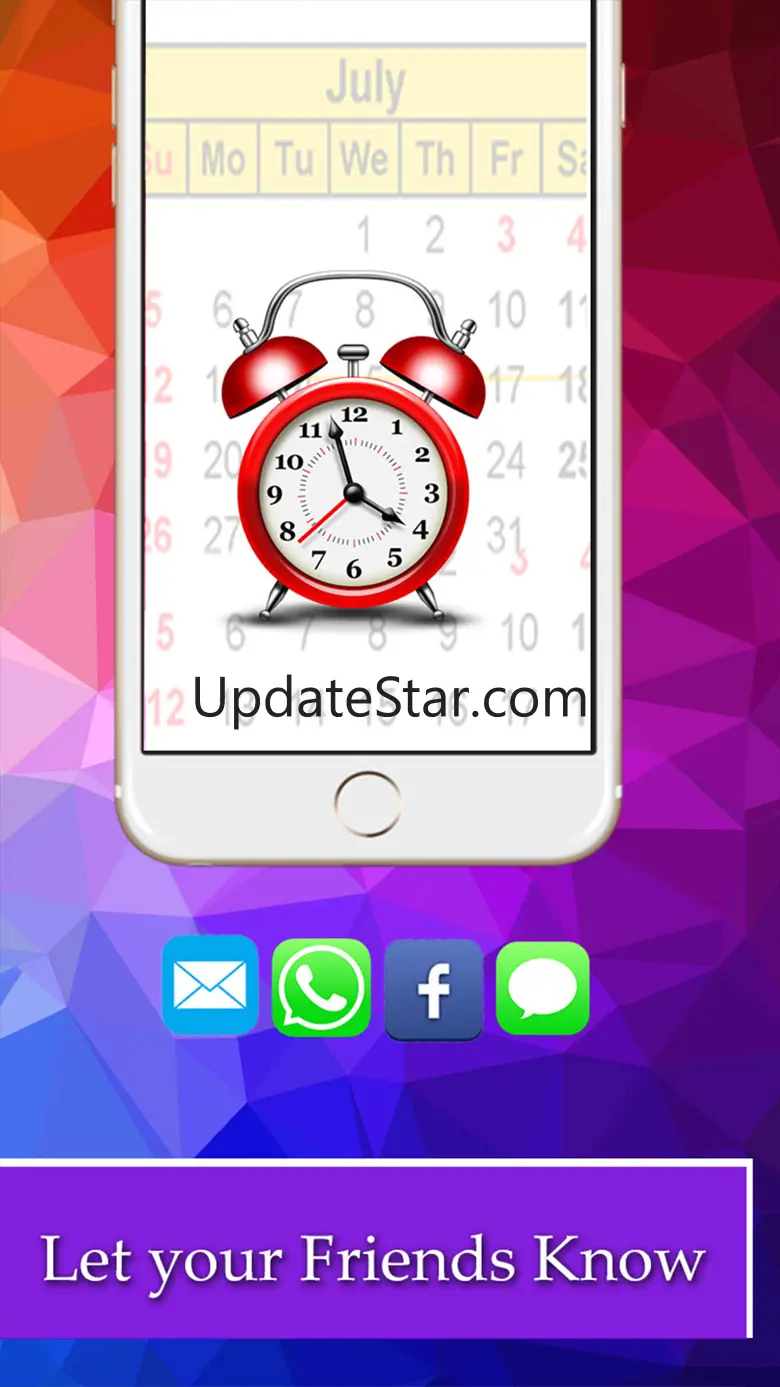 Task Reminder List - ToDo Task Manager Checklist With Alarm 1.0