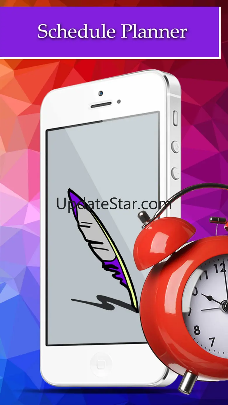 Task Reminder List - ToDo Task Manager Checklist With Alarm 1.0