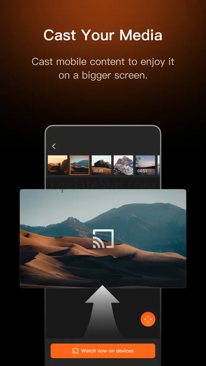 CooLink 1.2.8