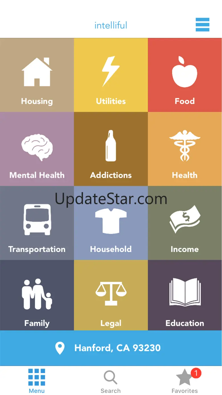 211 Intelliful 1.5.9