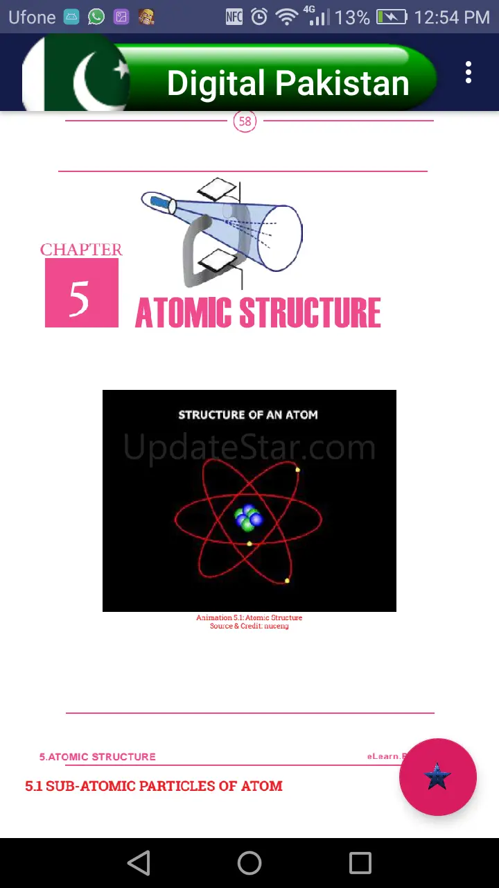 Chemistry TextBook 11th 2.0