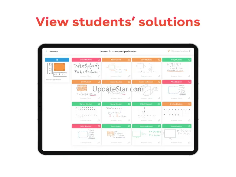 Magma Math 3.10.7