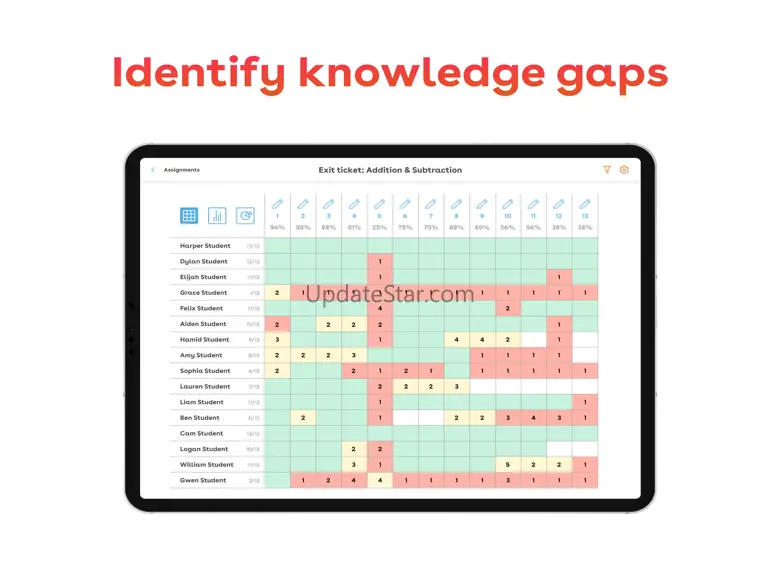 Magma Math 3.10.7