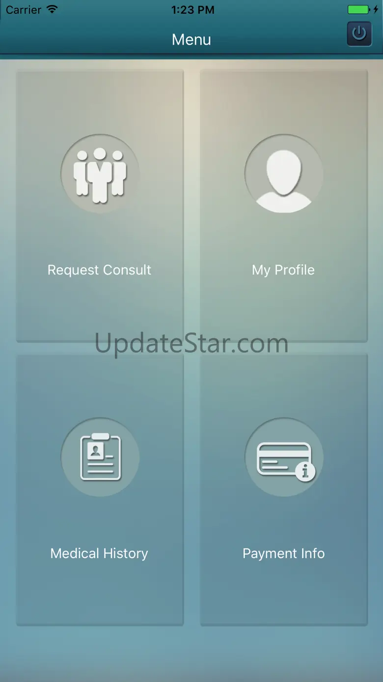 myMDAccess 1.7.6.2